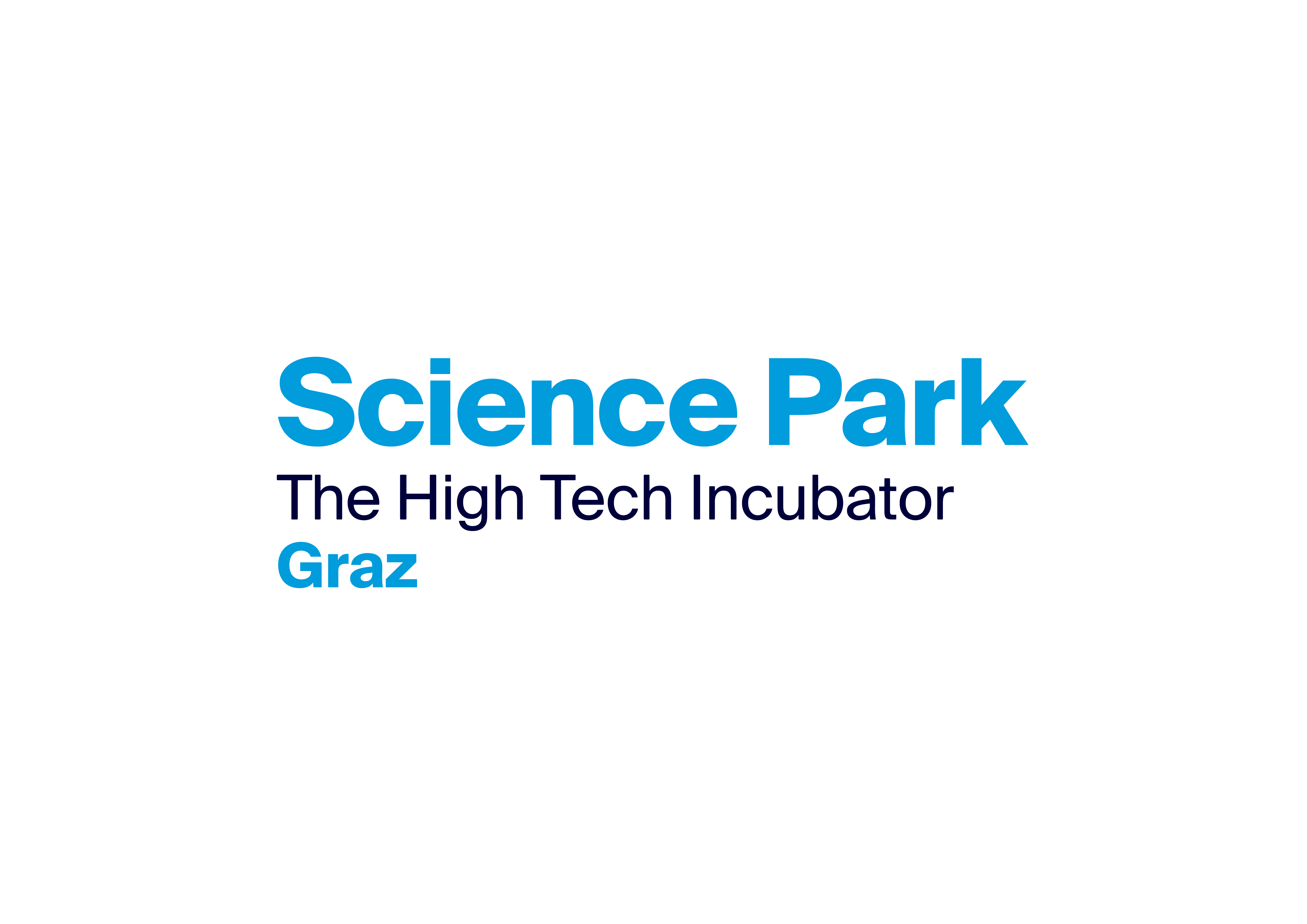 Science Park Graz